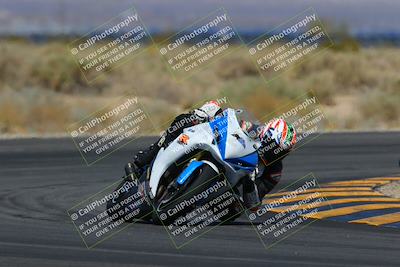 media/Apr-01-2023-2WTD (Sat) [[9aaf6867f7]]/A Group/Session 3 (Turn 16)/